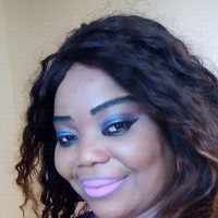 Aissatou Thiare