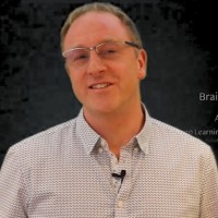Daniel Manners