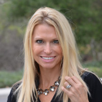 Cheryl Beckel