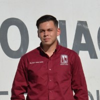 Jesús Armando Morales