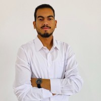 Hamza Laabidi