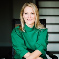 Angie Riedl