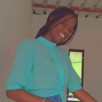 Fatou Fall