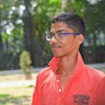 Harshit Sinha