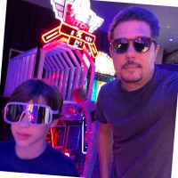 ANDRES CASTRO SZINETAR