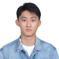 Chun Wei Sun