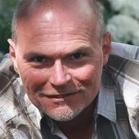 Philippe Frère