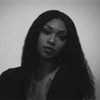 Janella Milord Ashford