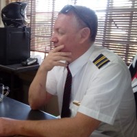 Marco Van Rijn