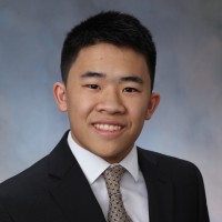 Bryant Lai