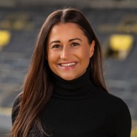 Mirijana Grünewald