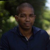 Enivaldo Souza