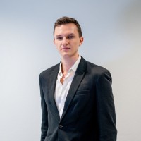 Maciej Antosiewicz