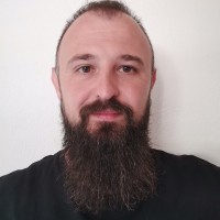 Mirko Mirjanic