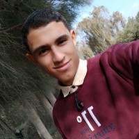 المعلم يوسف