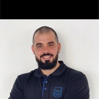 Nestor Ballester Planelles