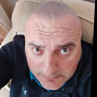Panos Giannoukakis