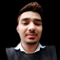 Ratnesh Namdev
