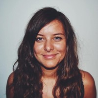 Jennifer Ann Taphouse