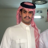 خالد العتيبي