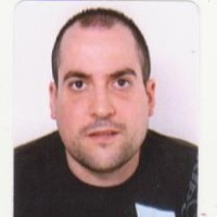 Daniel García Expósito