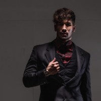 Pandorabox Entertainment