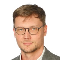 Martin Sandner