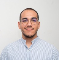 Esteban Agüero Pérez