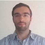 Álvaro Martín Gómez