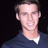 Wade Boss, SHRM-CP