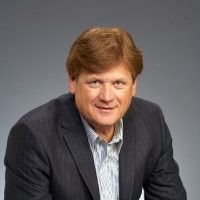 Randy Royer