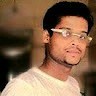 Chetan Jain