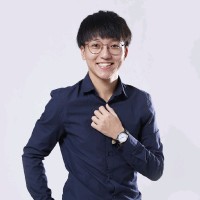Yit Meng Wong