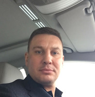 Вадим Ишков