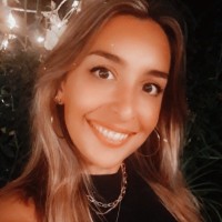 Micaela Maria Sonnante