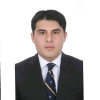 Edgar Daniel Espinosa Pérez