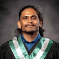Adithyan Jayachandran