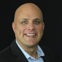 Larry Swope