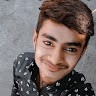 Bhikhu Chavda