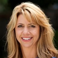 Judy Groverman Walker