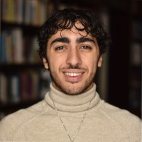 Omar Dahleh