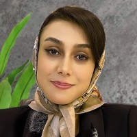 nahid shakeri