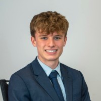 Aidan Scarpinati