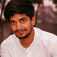 Bunny Sravan