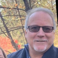 Brian Tyson
