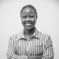 Grace Balingene