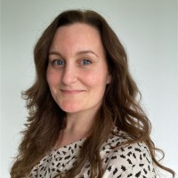 Jolanda van den Bree