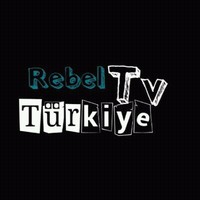 REBELTV Türkiye