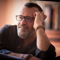 Lucibello Stephan