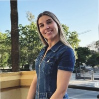Anabel Fernández Cuevas